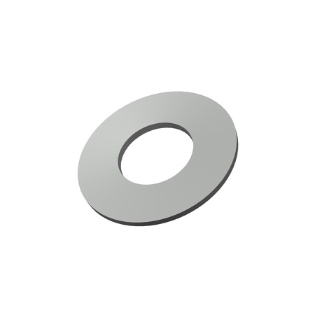 Approved Vendor Disc Spring, O=1.375, I=0.637, T=0.059 G209976417